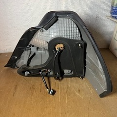 マークⅡ  テールランプ　jzx110