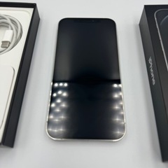 iPhone12pro 128GB‼️ 早い者勝ち 多少の値下げご相談下さい。