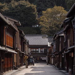 趣味の合う友達探してます✨の画像