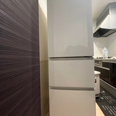 ヨドコウ ヨド物置 小型物置 保管庫 屋外 ベランダ - 物置 