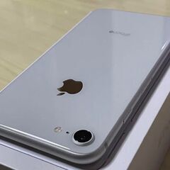 ベルルッティ シグネチャーエクスカーション二つ折り札入れ 新宿伊勢丹