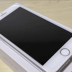 ベルルッティ シグネチャーエクスカーション二つ折り札入れ 新宿伊勢丹