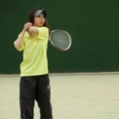 ソフトテニス参加メンバー募集中🎾🔥 - 中央市
