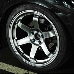 ストラテジー&ダンロップ VEURO VE303 185/65R15 4本セット