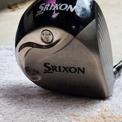 アイアンセットLフレックスGOLD