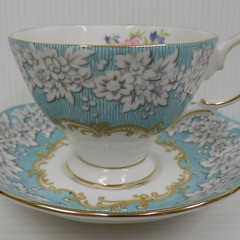 ロイヤルアルバート ROYAL ALBERT エンチャントメント...