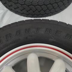 22DESIGNS OUTLAW/AXL/LYNX マウンティングジグ