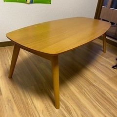 美品 コクヨ KOKUYO 学校机 セット 学習机 学習デスク 5.5号 (ででぃ