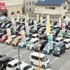 【高収入】大型・キャリアカードライバー（積載車トラック・車輸送）...