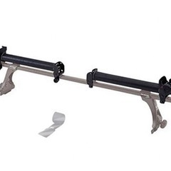 Servonaut トラックサウンド SMX M24ジャンクスカニア