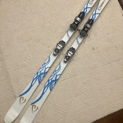 中古】大阪府のスキーを格安/激安/無料であげます・譲ります｜ジモティー