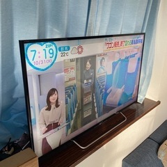 出張買取専門 埼玉県中心にiPhone、スマホ、家電、家具など何でも買取いたします。の画像