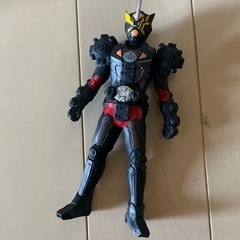 仮面ライダーゴースト👻🤍