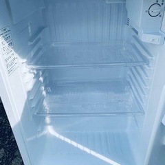 早い者勝ち❤️‍🔥🧢送料・設置無料🧢冷蔵庫&洗濯機セット限定セール⭐️