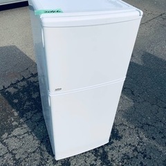 早い者勝ち❤️‍🔥🧢送料・設置無料🧢冷蔵庫&洗濯機セット限定セール⭐️