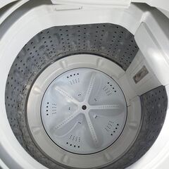 マガジン42号 特別画集 限定ポストカード カッコウの許嫁 海野幸 6枚 懸賞