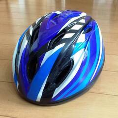 【OGK】自転車用ヘルメット