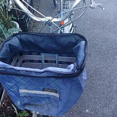 【早い者勝ちです価格20,000円】中古 BRIDGESTONE (ブリヂストン)
アシスタリチウムコンパクト A203L2
