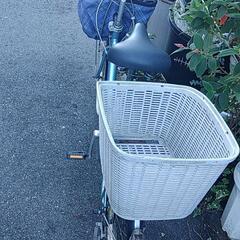 【早い者勝ちです価格20,000円】中古 BRIDGESTONE (ブリヂストン)
アシスタリチウムコンパクト A203L2
