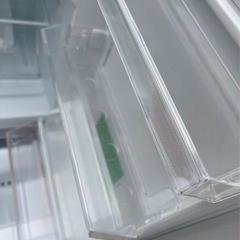 ☆No.e51 冷蔵庫 156L YAMADA 2022年製