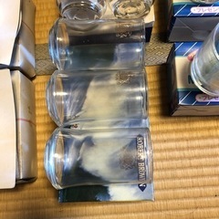 水割りグラス（3個入り）