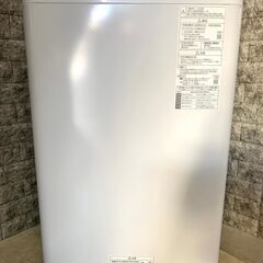 全国送料無料☆3か月保障付き☆洗濯機☆2020年☆パナソニック☆NA 