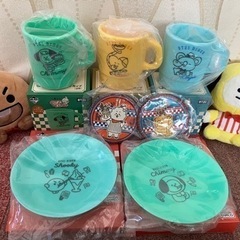 一番ぐじＢＴ２１