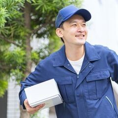 【日払い/前払い】好きな時間に稼働しながら月50万円以上を稼ぐこ...