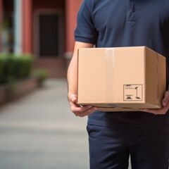 【日払い/前払い】好きな時間に稼働しながら月50万円以上を…