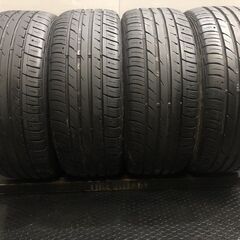 FALKEN ZIEX ZE914 205/50R16 16イン...