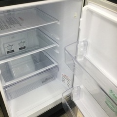 ✨ラウンドカットデザイン❗️高い省エネ❗️静音設計❗️収納力 
