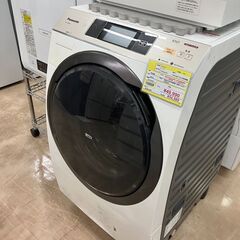 福岡県のドラム式洗濯機の中古が安い！激安で譲ります・無料であげます