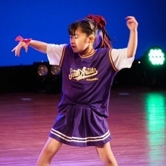飯塚市でダンスを始めたい子ども達❗️　心と身体を育てるKBM DANCE - 教室・スクール