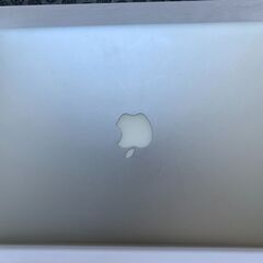 Apple MacBook Pro A1286( Core i7...