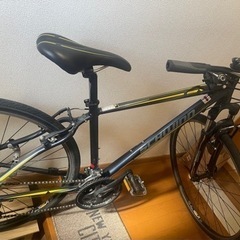 中古岐阜県の自転車を格安/激安/無料であげます・譲ります｜ジモティー
