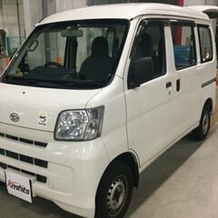 ≪自由シフト♪≫免許があればOK☆荷物を届けるだけ！日払い＆週払い◎