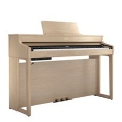 Roland HP 702電子ピアノ