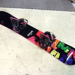 【3点セット】レディース スノーボード SALOMON SEQUENCE 147 3点セット】レディース スノーボード SALOMON SEQUENCE 147 楽天市場