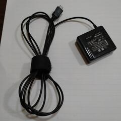 携帯充電器Micro USB TypeB