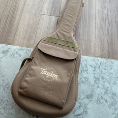 美品 2007 Baby Taylor BT3 in Figured Maple