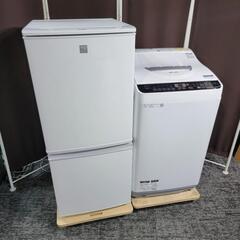 mr売約済み‼️お届け&設置は全て0円?‼️乾燥機能付きで