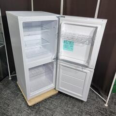 ?‍♂️h060229売約済み‼️配送設置は無料?‼️最新2022年製