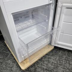 ?‍♂️h060229売約済み‼️配送設置は無料?‼️最新2022年製