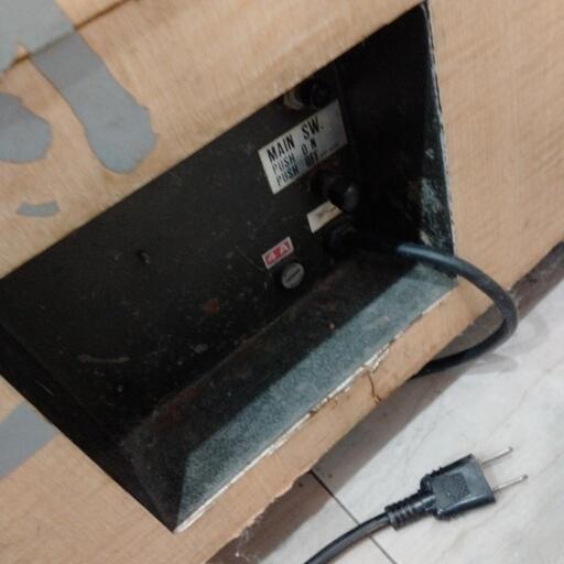 交渉中】UFOキャッチャー - その他 