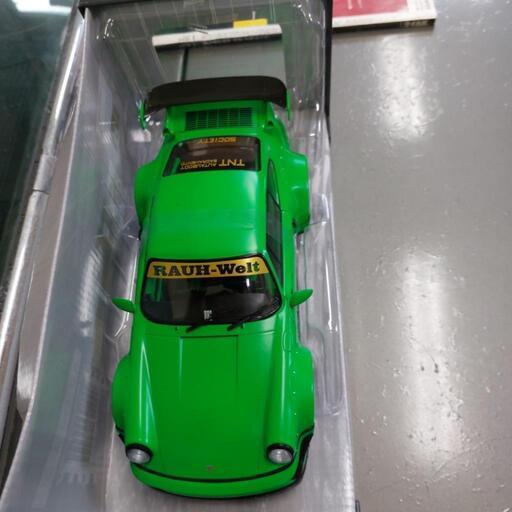 各種トミカ マスコミトミカ各種 トミカ各種 バラ売り可能！ マスコミ