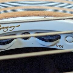 Martin D-28スタンダード2011年製