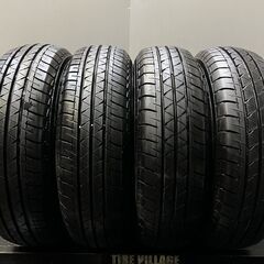 tire-access_ry5519580154set