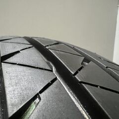 BluEarth 195/80R15 107/105N YOKOHAMA BluEarth-Van All Season RY61 