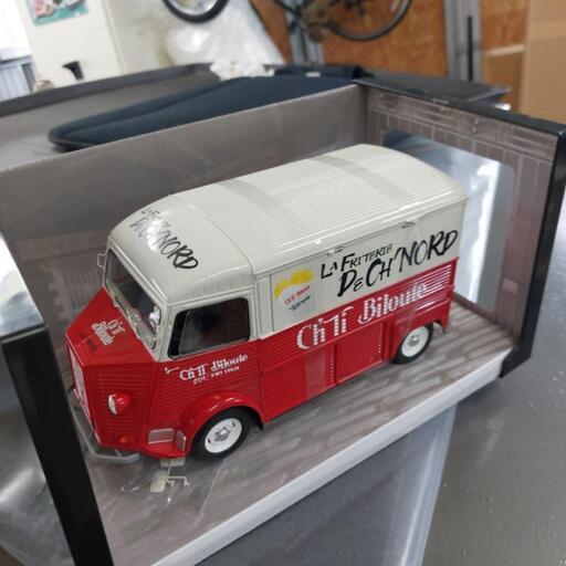 各種トミカ マスコミトミカ各種 トミカ各種 バラ売り可能！ マスコミ