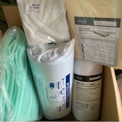 セミダブル】トゥルースリーパー プレミアムリッチ洗えるプラス5点セット